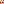Destellos dst-3815452