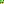 Destellos dst-3815453