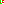 Destellos dst-3815454