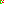 Destellos dst-3815455