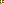 Destellos dst-3815456