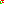Destellos dst-3815458
