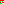 Destellos dst-3815459