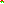 Destellos dst-381546