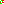 Destellos dst-3815460