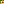 Destellos dst-3815471