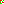 Destellos dst-3815472
