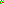 Destellos dst-3815474