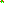 Destellos dst-381548