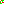 Destellos dst-3815490
