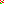 Destellos dst-3815497