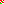 Destellos dst-3815498