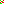 Destellos dst-3815499