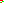 Destellos dst-38155
