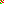 Destellos dst-3815500