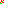 Destellos dst-3815501