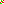 Destellos dst-3815502