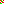 Destellos dst-3815503