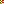 Destellos dst-3815504