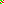 Destellos dst-3815505