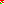 Destellos dst-3815506