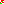 Destellos dst-3815507