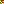 Destellos dst-3815508