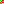 Destellos dst-3815509
