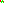Destellos dst-381551