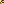 Destellos dst-3815510