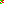 Destellos dst-3815512