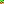 Destellos dst-3815513
