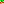 Destellos dst-3815515