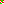 Destellos dst-3815516