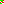 Destellos dst-3815517