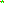 Destellos dst-381552