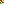 Destellos dst-3815520