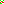 Destellos dst-3815521