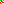 Destellos dst-3815522