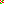 Destellos dst-3815524