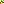 Destellos dst-3815525