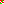 Destellos dst-3815526