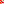 Destellos dst-3815527