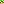 Destellos dst-3815528