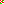 Destellos dst-3815529