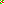 Destellos dst-3815530