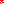 Destellos dst-3815531
