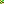 Destellos dst-3815535