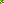 Destellos dst-3815536