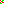 Destellos dst-3815538